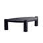 Champlain Coffee Table-1381592749