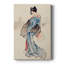 Impression sur toile encadrée-2006467849