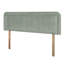 Wile Upholstered Headboard-1274136170-1274136165-1274136167
