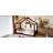 Judd Montessori Design House Floor Bed with Solid Wood and Easy Assembly-125179335-125179332