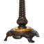 Meyda Tiffany & Stained Glass Table Lamp
