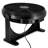 Air Monster 23.00 Fan