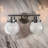 Bathroom Vanity Light Fixtures, 2-Light Black Wall Sconce Lighting Wall Lamp