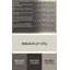 Tapis gris zone contemporaine-2120536718