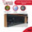 Retractable Screen For Garage Door-73376336