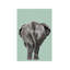Art de bout éléphant-49839872-49839876