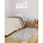 Tapis pour enfant Whimsy-89026203