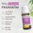 Mental Clarity 15ml-102238232