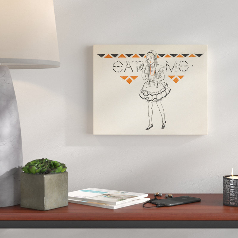 Gwynedd M. Hudson - Print