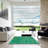 Abstract Indoor Rug-1236403533