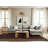 Oriental Indoor Rug-80300757