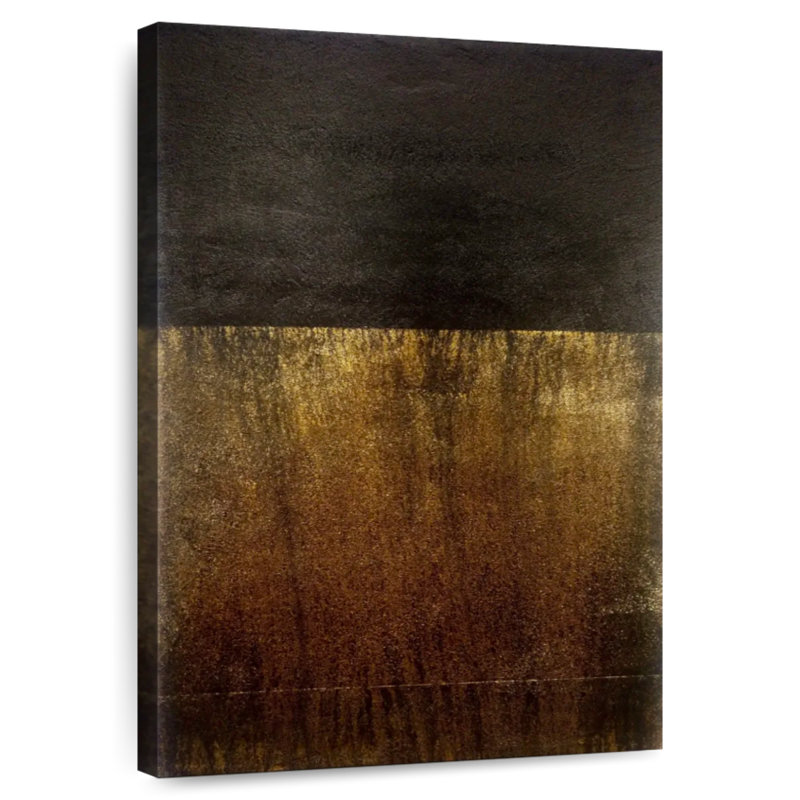 Avery A Memory Of You I, 30" H x 20" W