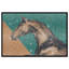 Hue Equine I Print by Oliver Gal-1108099282-1108099286