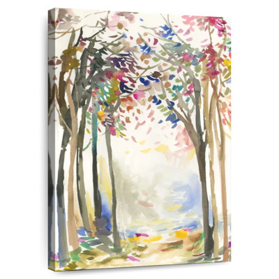Harnek Sunny Path I