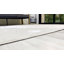 Tapis noir / gris / ivoire / beige Galaxy Series-441875335-442885450