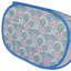 Stitch Quick Up Bean Bag Toss & Target Game