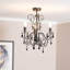 Raglesville Chandelier-26443399-32116950