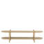 Scario Console Table
