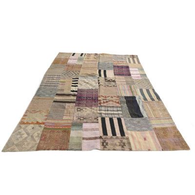 Judd Multi Rug