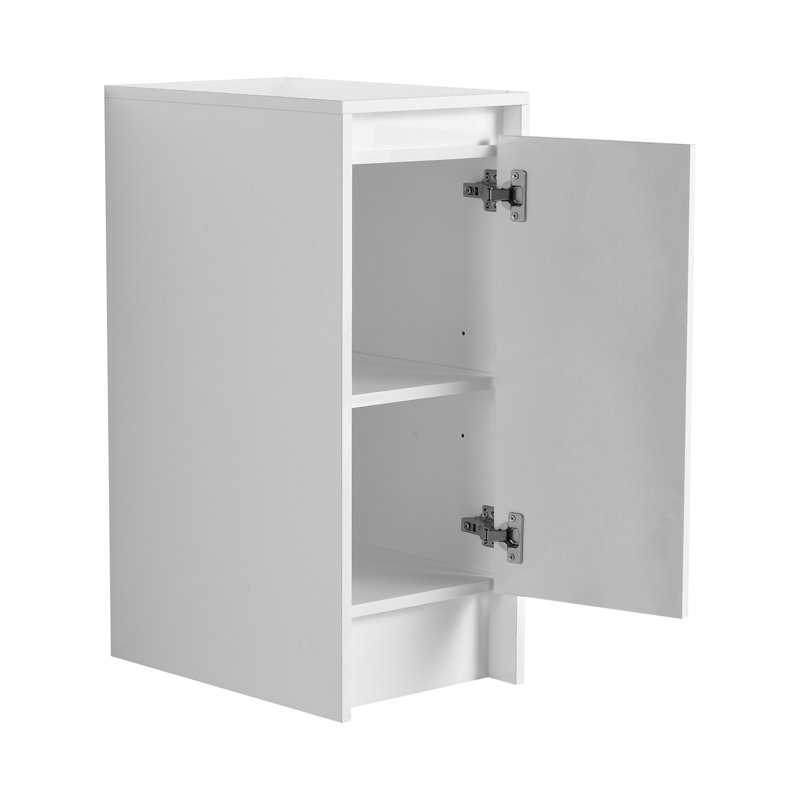 Armoire de rangement Chamorro