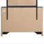 Commode Madrid G02305-D-721267222