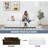 Box Cushion Sofa Slipcover-1423854892-1423854893