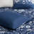 Twin/Twin XL Celestial Comforter Set-119237233