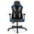 Bleu est en rupture de stock