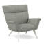 Armchair-1330484158-1330484143