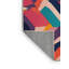 Tapis lumineux vortex-1860087835
