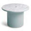 Table d'appoint Plateau-27290350-107231911-94578581