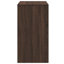 Dressing Table And Stool 60X40x113.5 Cm-667675762