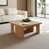 Natural Wood is out of stock