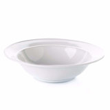 Cavendish Pasta Bowl