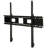 Smart Mount Peerless-AV Single Screen Wall Mount-1250500-1250497