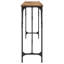 Console Table-353247672-353247679