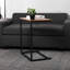 Table de bout Marranda-141538312