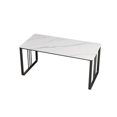 Rectangle Mcentyre