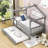 Quiogue Daybed with Trundle-162745280-162745291