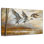 Pintails