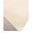 Cyndle Hand-Tufted Wool Geometric Area Rug-1657175124