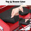 Commode 5 tiroirs