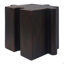 Table d'appoint Art-1639644130