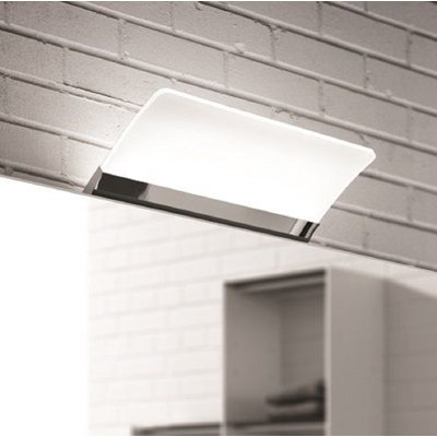 Julfikaar Mirror Light