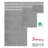 Karani Luxury Extra Soft 100% Cotton 6 Piece Bath Towel Set-68258161