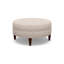 Round Ottoman-2134668205-2137004908