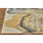 Milania Abstract Indoor Rug-37258099