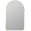 Gerrard Mirror-1438844086