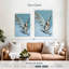 Ronce enfin-106971474