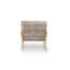 Grenkie Upholstered Armchair-34770833